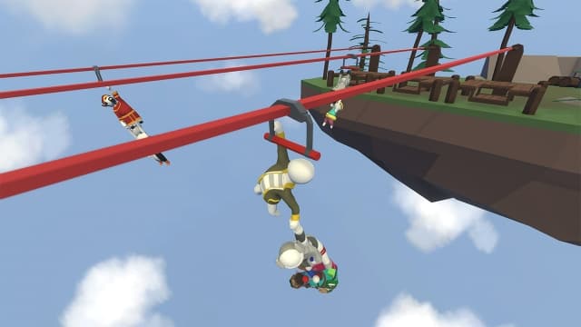 图片[3]-【Switch】人类一败涂地v1.5.9-2dlc - 关先生资源站-关先生资源站