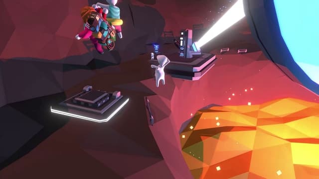 图片[4]-【Switch】人类一败涂地v1.5.9-2dlc - 关先生资源站-关先生资源站