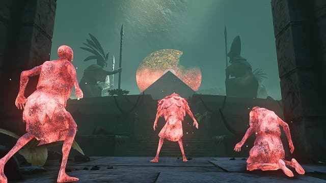 图片[4]-【Switch】失落余烬v1.0.3 - 关先生资源站-关先生资源站