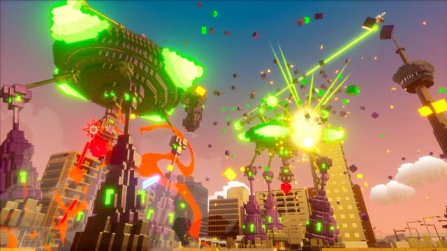 图片[3]-【Switch】数码方块地球防卫军2-v1.0.5-25dlc - 关先生资源站-关先生资源站