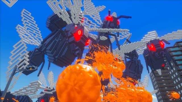 图片[5]-【Switch】数码方块地球防卫军2-v1.0.5-25dlc - 关先生资源站-关先生资源站