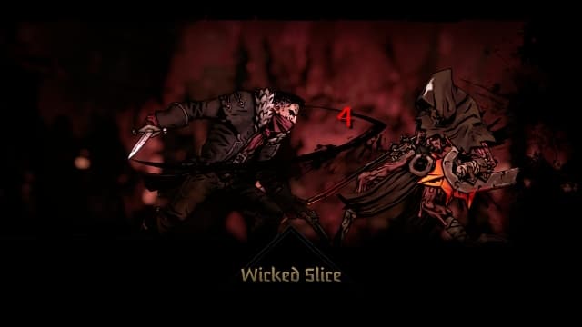 图片[4]-【Switch】暗黑地牢2-v1.0.1-1dlc - 关先生资源站-关先生资源站