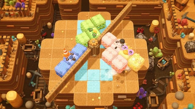 图片[2]-【Switch】互帮乐助-v1.1.1-60帧 - 关先生资源站-关先生资源站