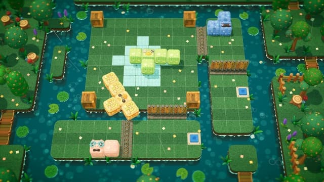图片[3]-【Switch】互帮乐助-v1.1.1-60帧 - 关先生资源站-关先生资源站