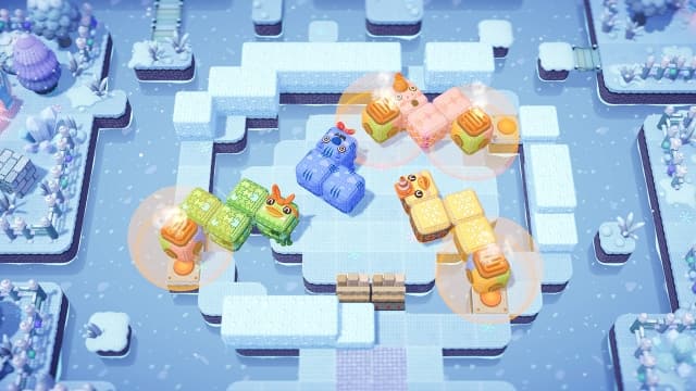 图片[4]-【Switch】互帮乐助-v1.1.1-60帧 - 关先生资源站-关先生资源站