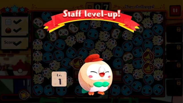 图片[5]-【Switch】宝可梦咖啡馆-60帧 - 关先生资源站-关先生资源站