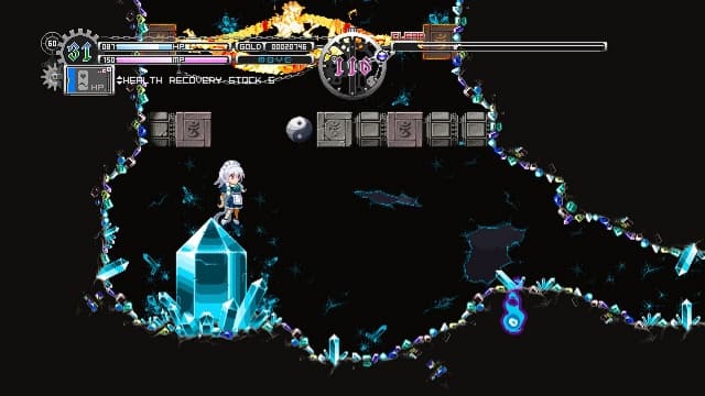 图片[2]-【Switch】恶魔城之东方月神夜-v1.0.5-60帧 - 关先生资源站-关先生资源站