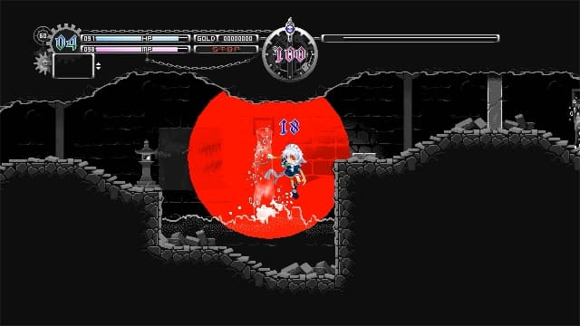 图片[3]-【Switch】恶魔城之东方月神夜-v1.0.5-60帧 - 关先生资源站-关先生资源站