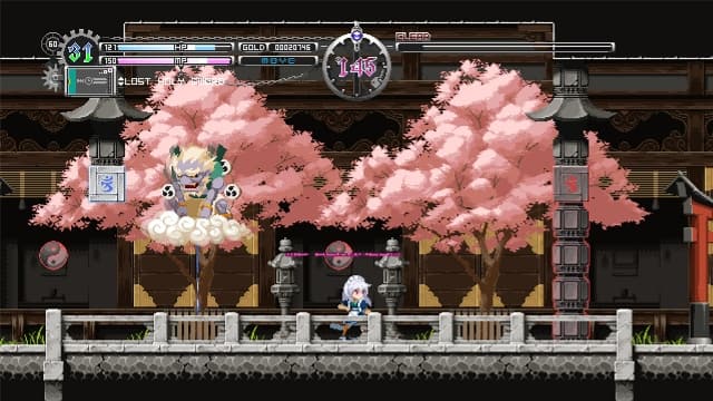 图片[4]-【Switch】恶魔城之东方月神夜-v1.0.5-60帧 - 关先生资源站-关先生资源站