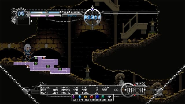 图片[5]-【Switch】恶魔城之东方月神夜-v1.0.5-60帧 - 关先生资源站-关先生资源站