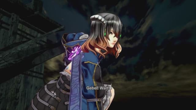 图片[4]-【Switch】赤痕：夜之仪式-v1.60-5dlc-30帧 - 关先生资源站-关先生资源站