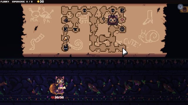 图片[2]-【Switch】背包英雄 Backpack Hero-v1.0.6-60帧 - 关先生资源站-关先生资源站