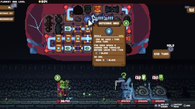 图片[3]-【Switch】背包英雄 Backpack Hero-v1.0.6-60帧 - 关先生资源站-关先生资源站