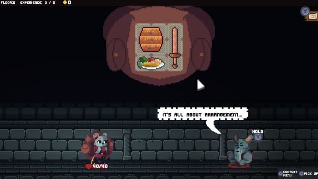 图片[5]-【Switch】背包英雄 Backpack Hero-v1.0.6-60帧 - 关先生资源站-关先生资源站