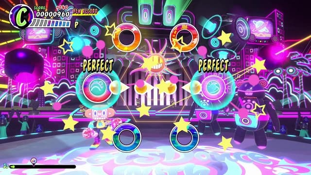 图片[5]-【Switch】375、快乐桑巴：派对焦点-60帧 - 关先生资源站-关先生资源站