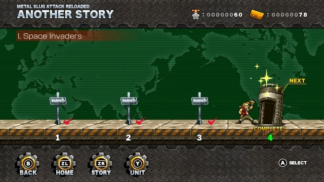 图片[3]-【Switch】合金弹头：进攻重载-v1.1.0-30帧 - 关先生资源站-关先生资源站