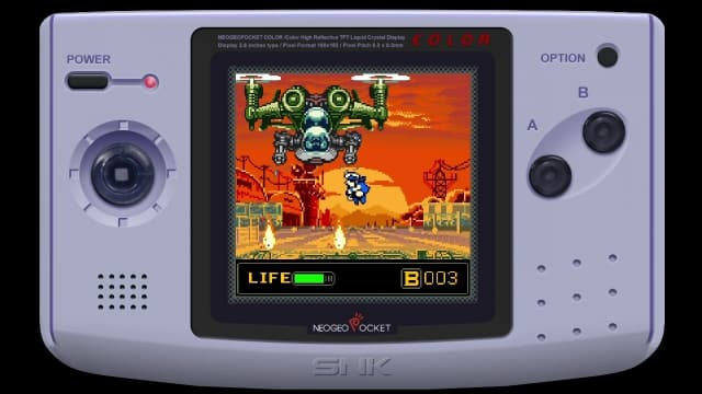 图片[5]-【Switch】合金弹头特派团1-2合集包-60帧 - 关先生资源站-关先生资源站