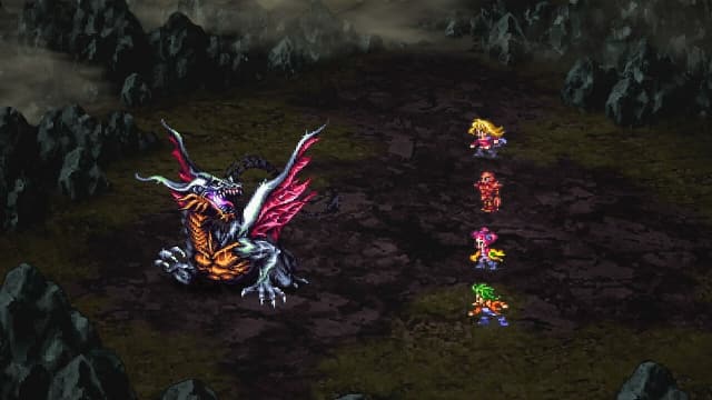 图片[4]-【Switch】浪漫沙加3-v1.0.2-30帧 - 关先生资源站-关先生资源站