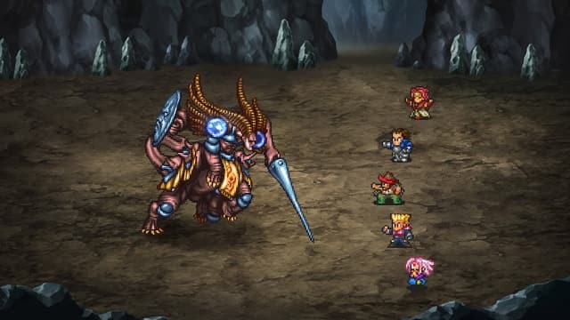 图片[4]-【Switch】浪漫沙加2-v1.0.2-30帧 - 关先生资源站-关先生资源站