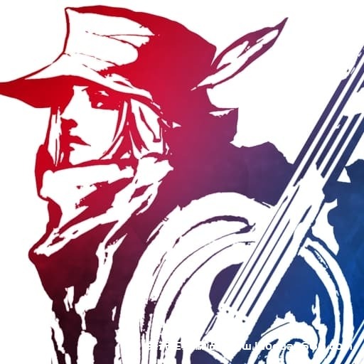 【Switch】浪漫沙加：吟游诗人之歌高清版-v1.0.2-60帧 - 关先生资源站-关先生资源站