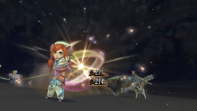 图片[3]-【Switch】浪漫沙加：吟游诗人之歌高清版-v1.0.2-60帧 - 关先生资源站-关先生资源站
