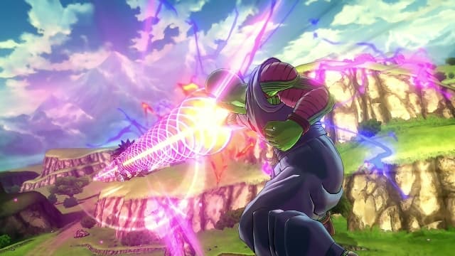 图片[3]-【Switch】七龙珠：超宇宙2-v1.22.02-78dlc-30帧 - 关先生资源站-关先生资源站