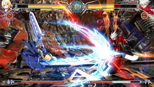 图片[6]-【Switch】苍翼默示录：神观之梦-v1.0.1-60帧 - 关先生资源站-关先生资源站