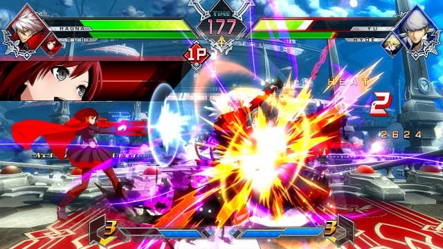 图片[6]-【Switch】苍翼默示录：交叉组队战v2.0.1-13dlc-60帧 - 关先生资源站-关先生资源站