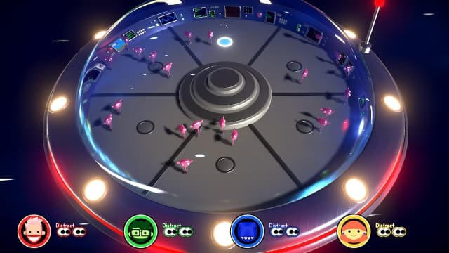 图片[5]-【Switch】拳击特工-v1.1.0-实际40帧多点-必须双人 - 关先生资源站-关先生资源站