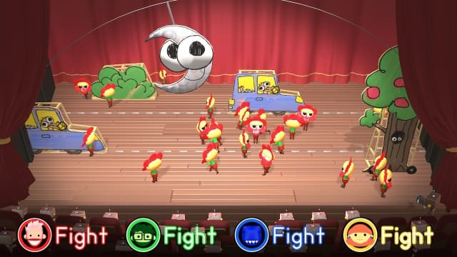 图片[6]-【Switch】拳击特工-v1.1.0-实际40帧多点-必须双人 - 关先生资源站-关先生资源站