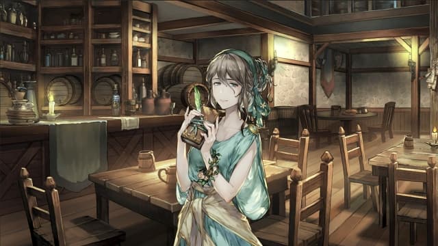 图片[2]-【Switch】风帆纪元-v1.3.1-2dlc-30帧 - 关先生资源站-关先生资源站