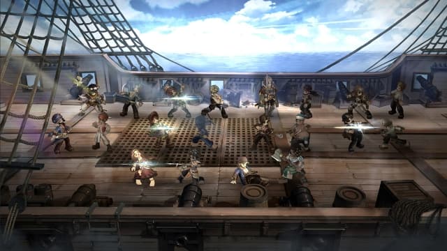 图片[4]-【Switch】风帆纪元-v1.3.1-2dlc-30帧 - 关先生资源站-关先生资源站
