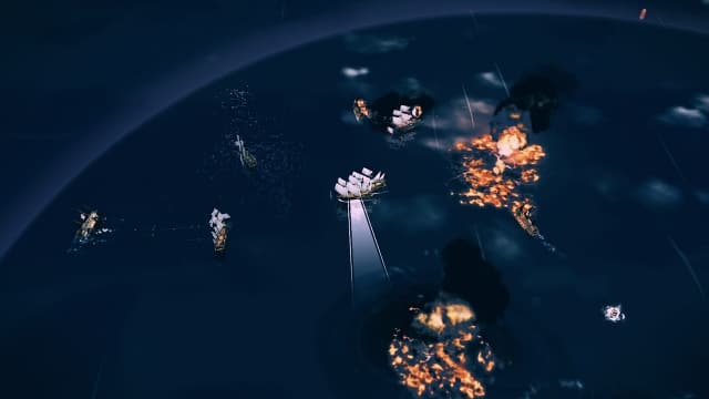 图片[6]-【Switch】风帆纪元-v1.3.1-2dlc-30帧 - 关先生资源站-关先生资源站