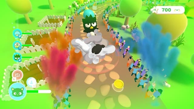 图片[5]-【Switch】 凯蒂猫和朋友们的幸福大巡游HelloKitty-v1.0.4-60帧 - 关先生资源站-关先生资源站