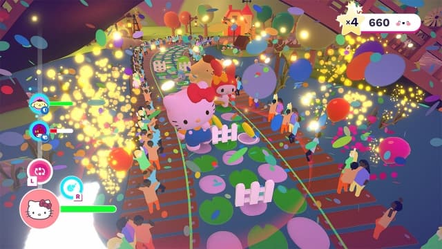 图片[6]-【Switch】 凯蒂猫和朋友们的幸福大巡游HelloKitty-v1.0.4-60帧 - 关先生资源站-关先生资源站