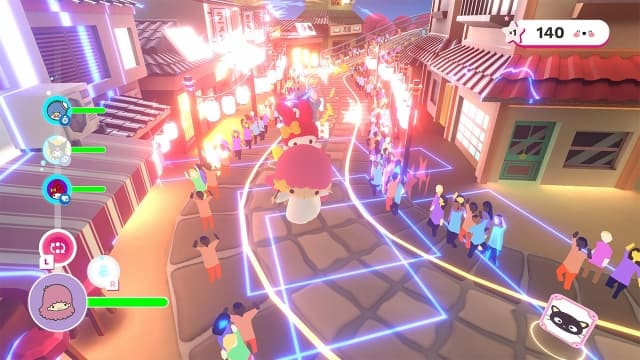 图片[7]-【Switch】 凯蒂猫和朋友们的幸福大巡游HelloKitty-v1.0.4-60帧 - 关先生资源站-关先生资源站