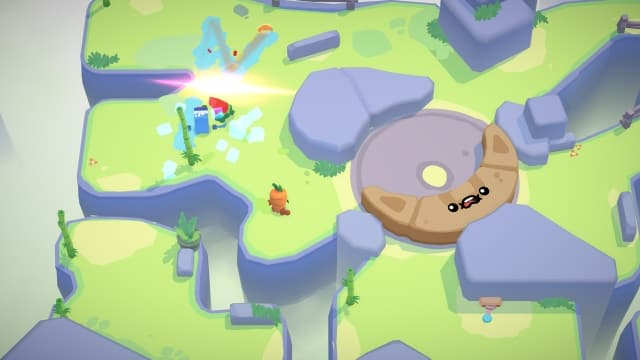 图片[3]-【Switch】随动回旋镖Boomerang Fu-v1.3.5-2dlc-中文60帧 - 关先生资源站-关先生资源站