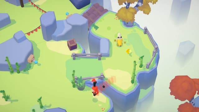 图片[5]-【Switch】随动回旋镖Boomerang Fu-v1.3.5-2dlc-中文60帧 - 关先生资源站-关先生资源站