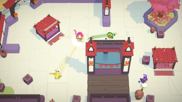 图片[7]-【Switch】随动回旋镖Boomerang Fu-v1.3.5-2dlc-中文60帧 - 关先生资源站-关先生资源站