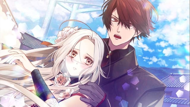图片[6]-【Switch】奥林匹亚晚宴-60帧 - 关先生资源站-关先生资源站