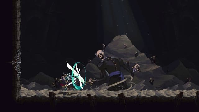 图片[3]-【Switch】渎神2-v1.0.7-1dlc-60帧 - 关先生资源站-关先生资源站
