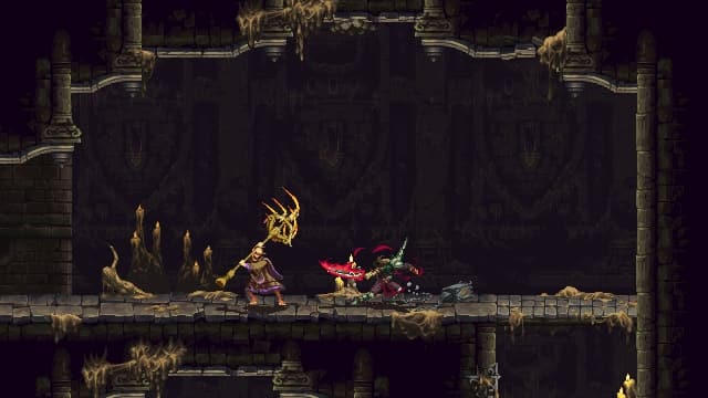 图片[5]-【Switch】渎神2-v1.0.7-1dlc-60帧 - 关先生资源站-关先生资源站