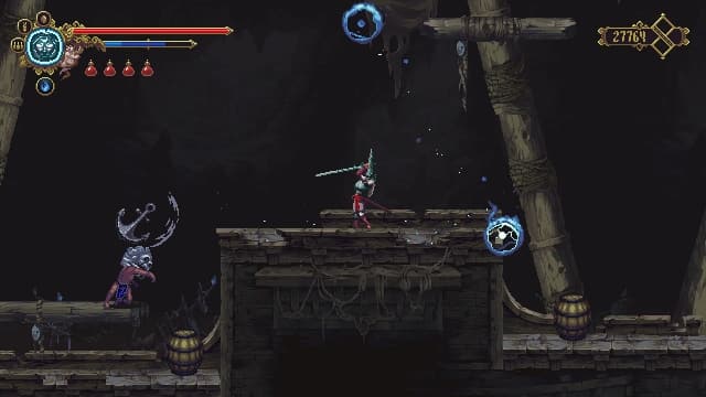 图片[2]-【Switch】渎神-v1.0.8-1dlc-60帧 - 关先生资源站-关先生资源站