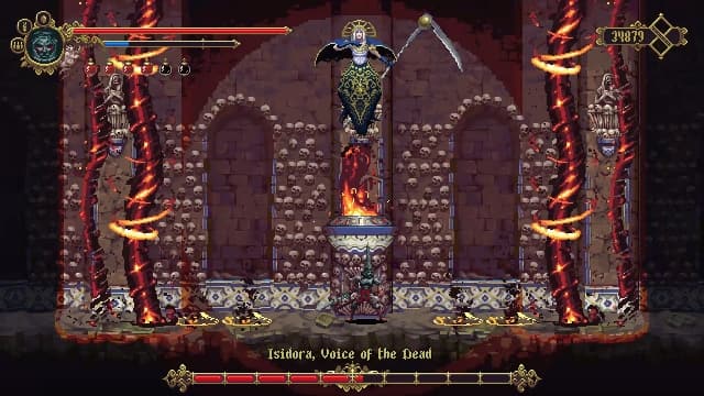 图片[3]-【Switch】渎神-v1.0.8-1dlc-60帧 - 关先生资源站-关先生资源站