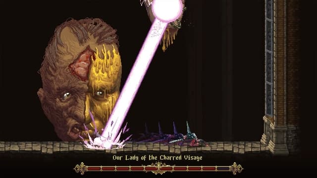 图片[4]-【Switch】渎神-v1.0.8-1dlc-60帧 - 关先生资源站-关先生资源站