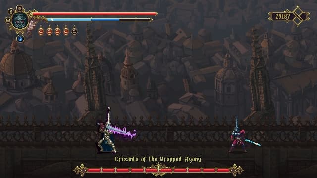 图片[5]-【Switch】渎神-v1.0.8-1dlc-60帧 - 关先生资源站-关先生资源站