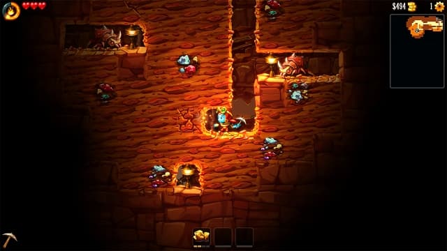 图片[7]-【Switch】蒸汽世界挖掘2-60帧 - 关先生资源站-关先生资源站