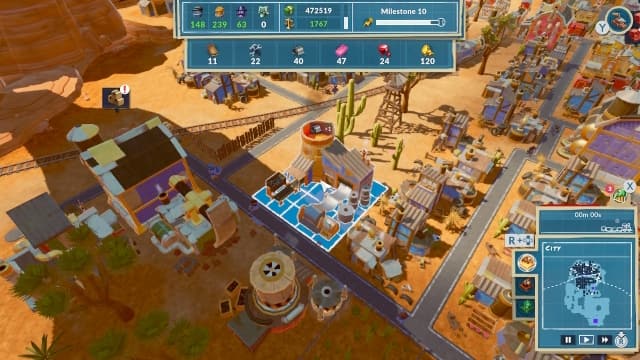 图片[4]-【Switch】蒸汽世界：建设-v1.0.8-30帧 - 关先生资源站-关先生资源站