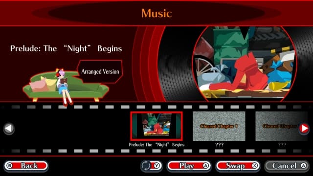 图片[4]-【Switch】幽灵诡计：重制版-1dlc-60帧 - 关先生资源站-关先生资源站
