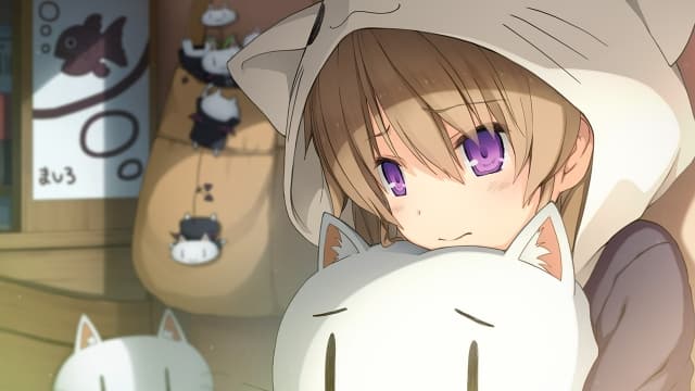 图片[2]-【Switch】苍之彼方的四重奏 EXTRA2S-60帧-日文 - 关先生资源站-关先生资源站
